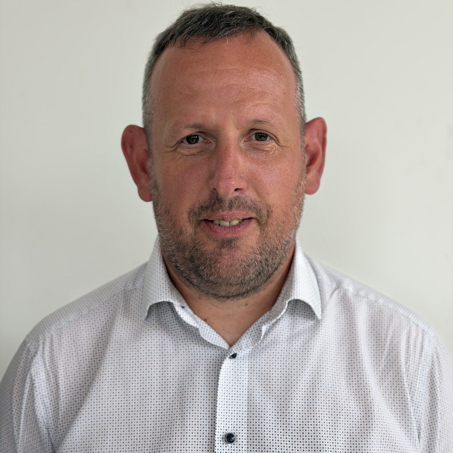 Bert Buntjens