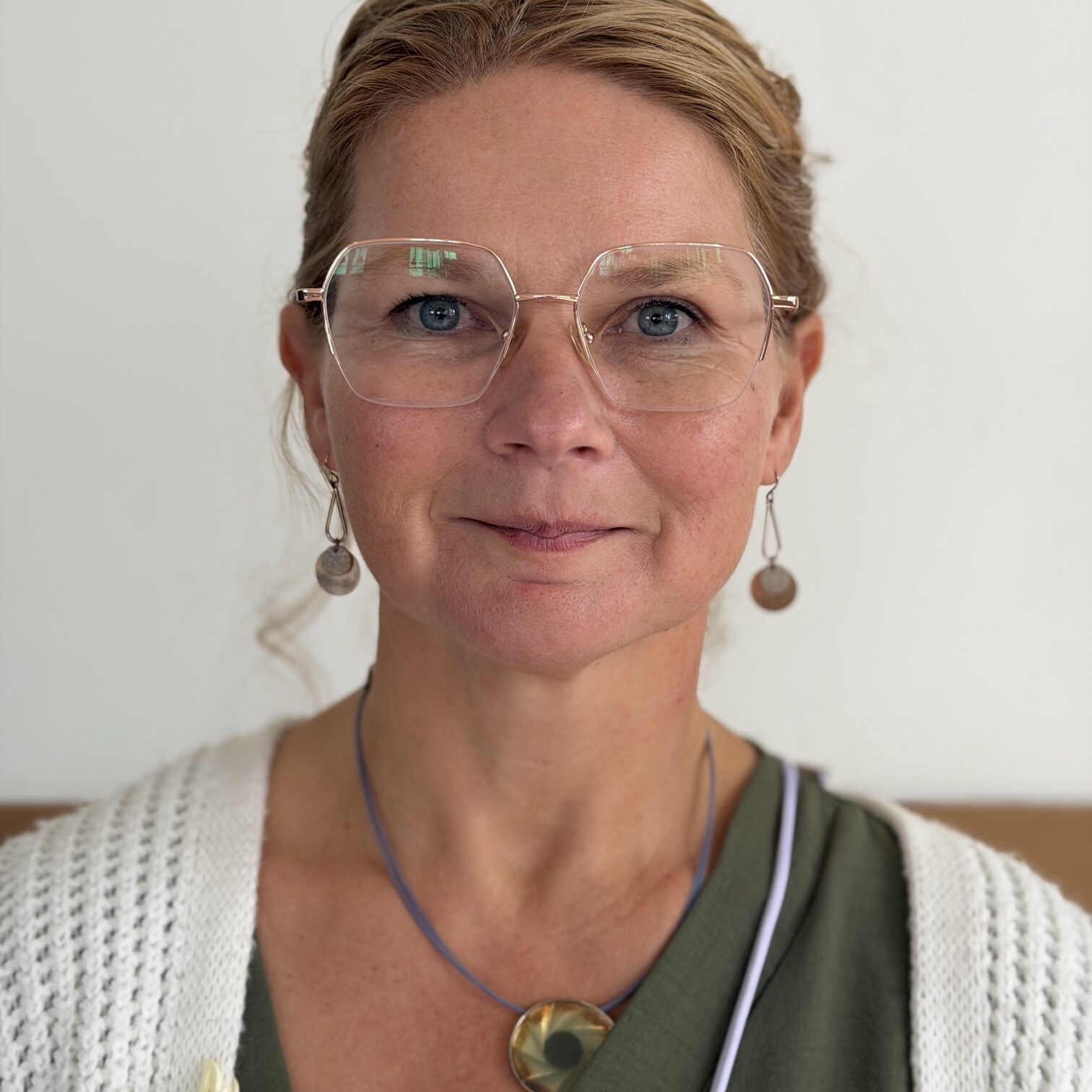 Diana Flipkens