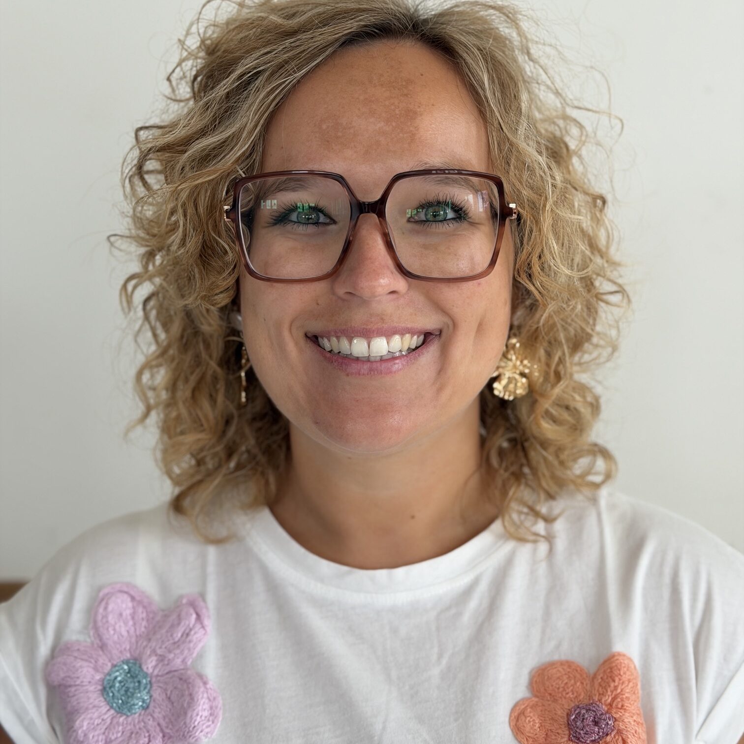 Julie Lowet