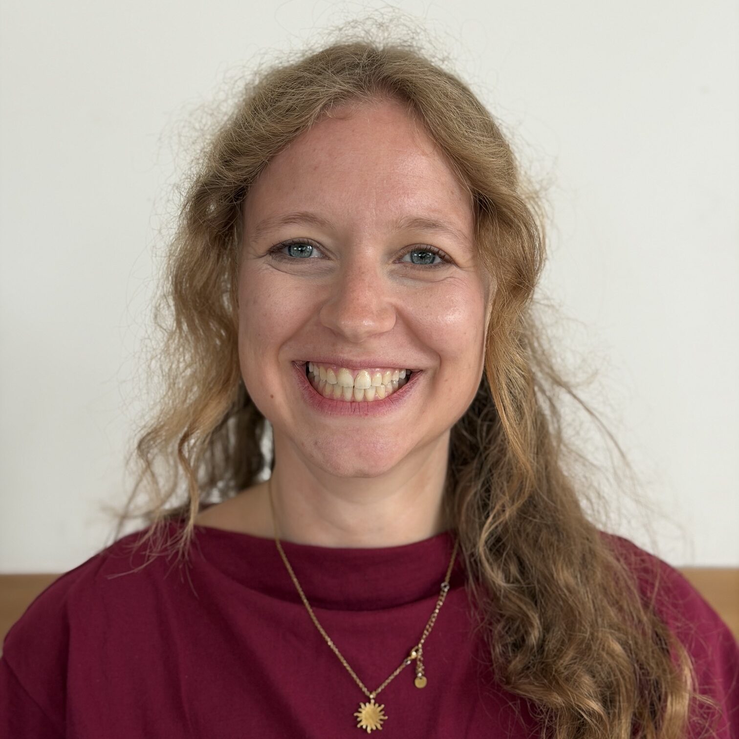 Nina Alaerts